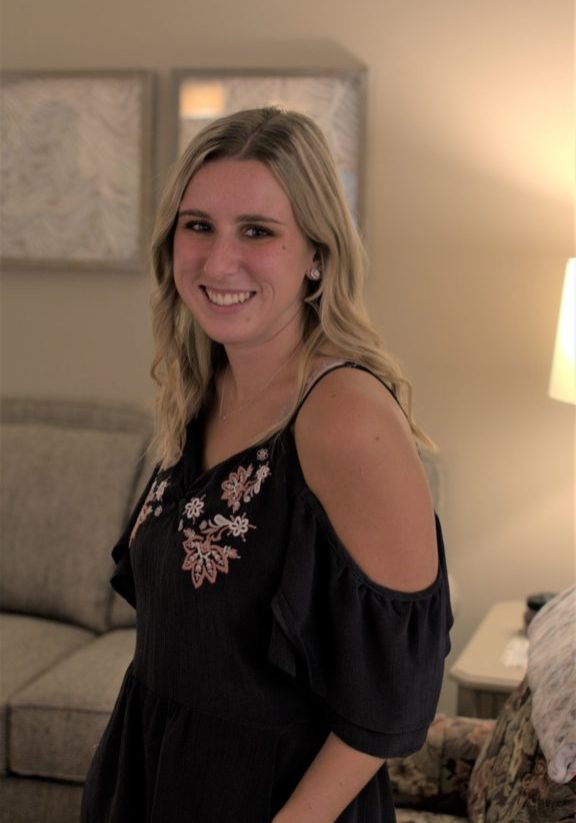 Katelyn3 Katelyn3